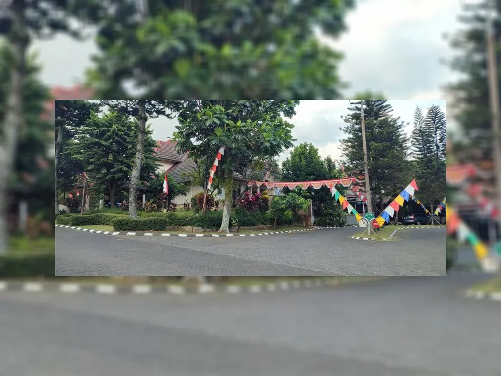 rumah dijual di tamansari bukit bandung (3).jpeg
